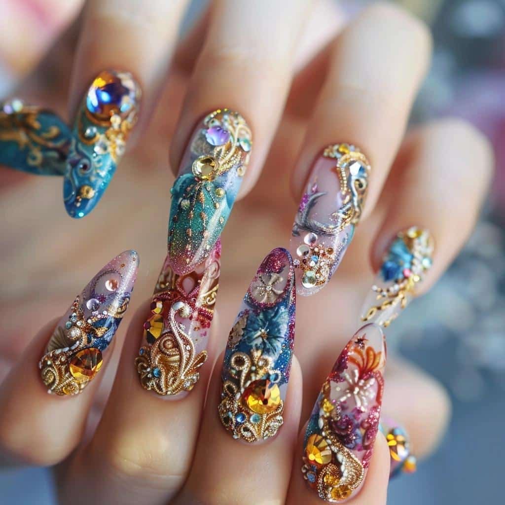 3-easy-steps-to-achieve-perfect-fantasy-nails