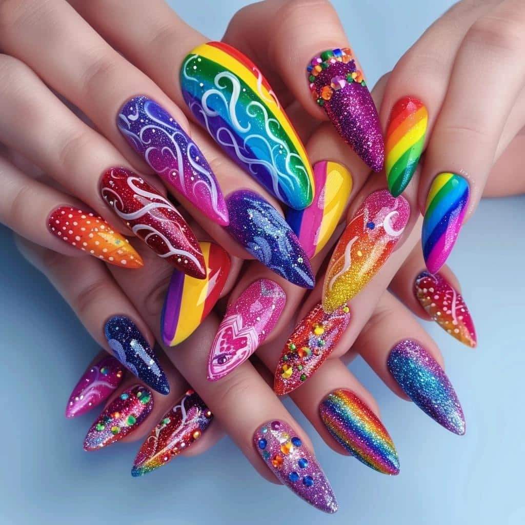3-easy-steps-to-achieve-perfect-pride-nails