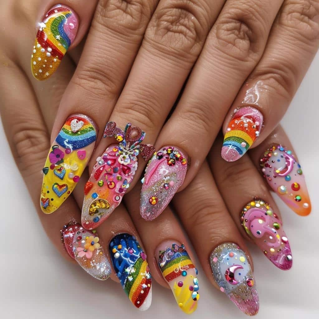 3-easy-steps-to-achieve-perfect-pride-nails