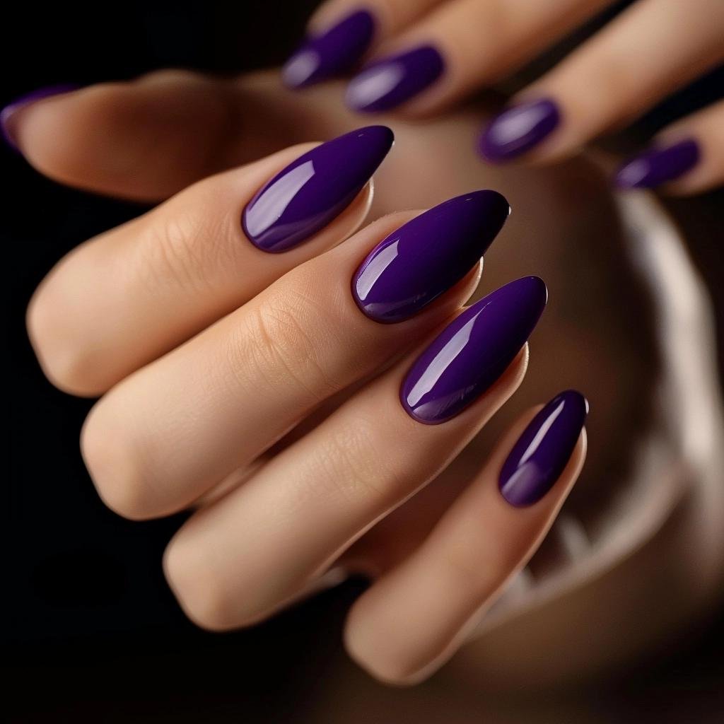 3-easy-steps-to-achieve-perfect-purple-nails