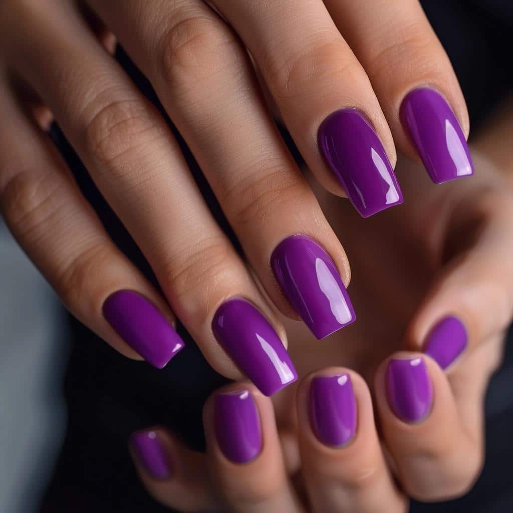 3-easy-steps-to-achieve-perfect-purple-nails