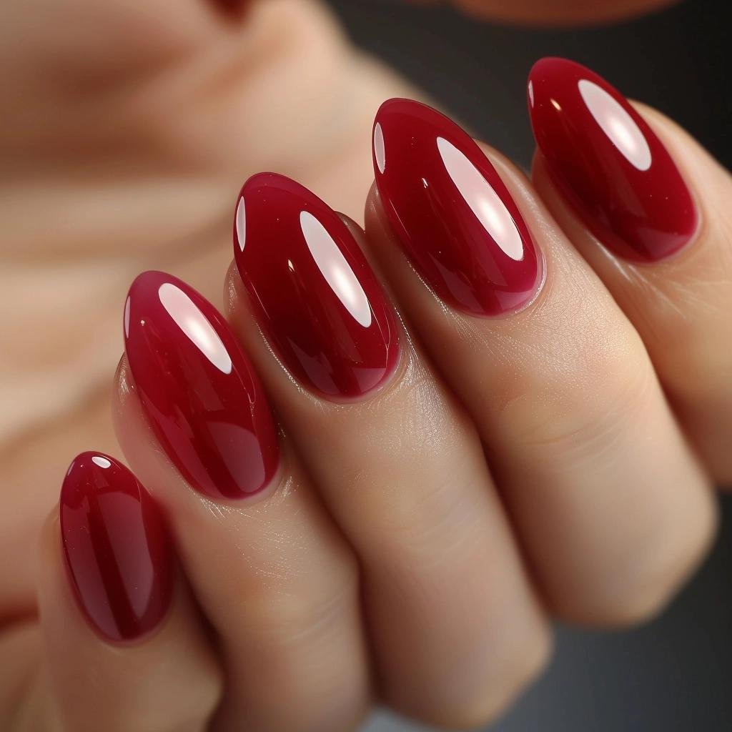 3-easy-steps-to-achieve-perfect-red-acrylic-nails
