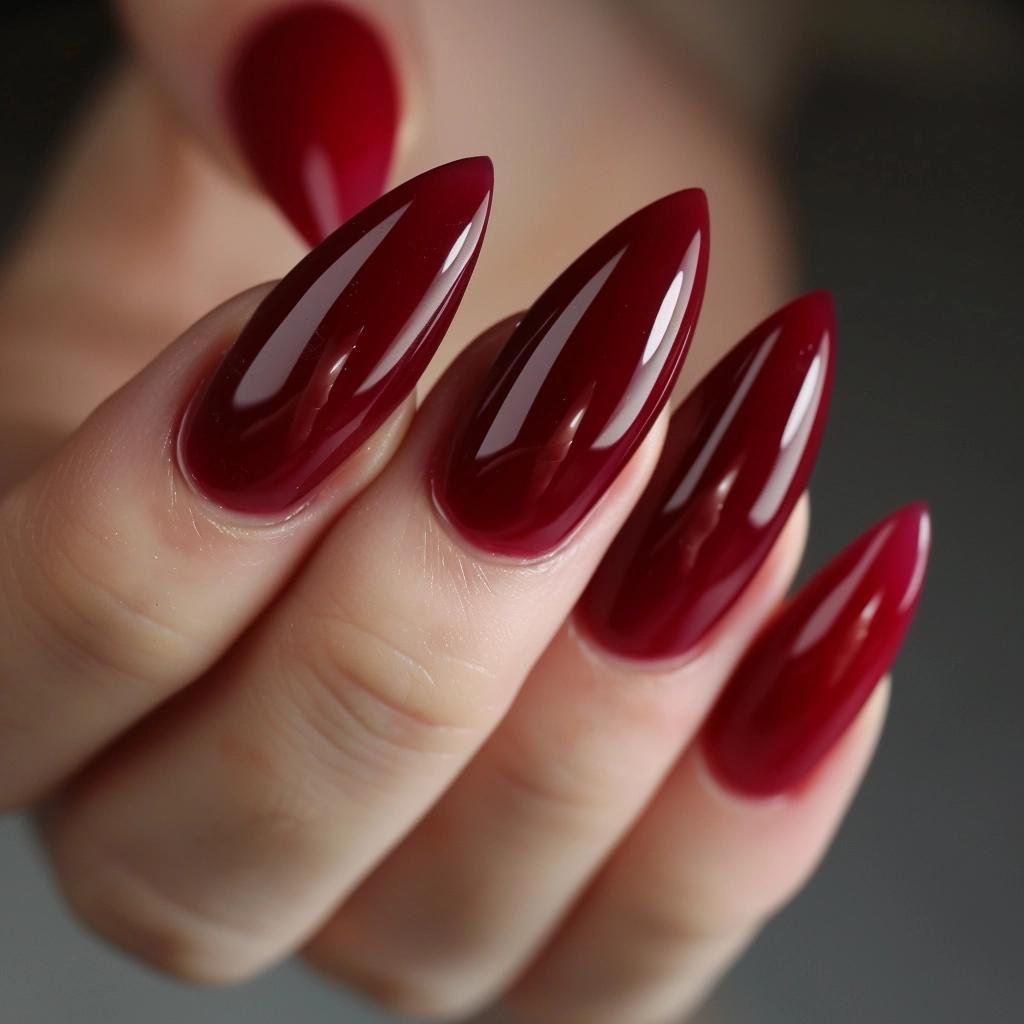 3-easy-steps-to-achieve-perfect-red-acrylic-nails