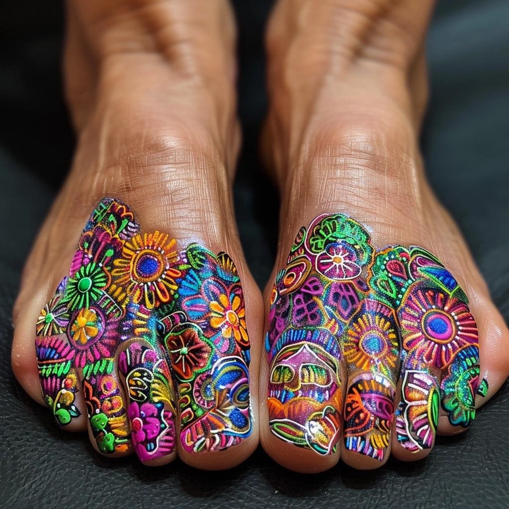 3-easy-steps-to-achieve-perfect-toe-nail-designs