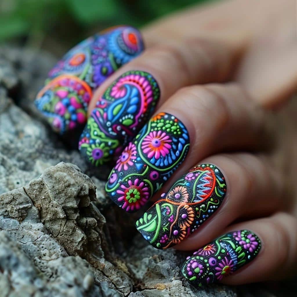 3-easy-steps-to-achieve-perfect-toe-nail-designs