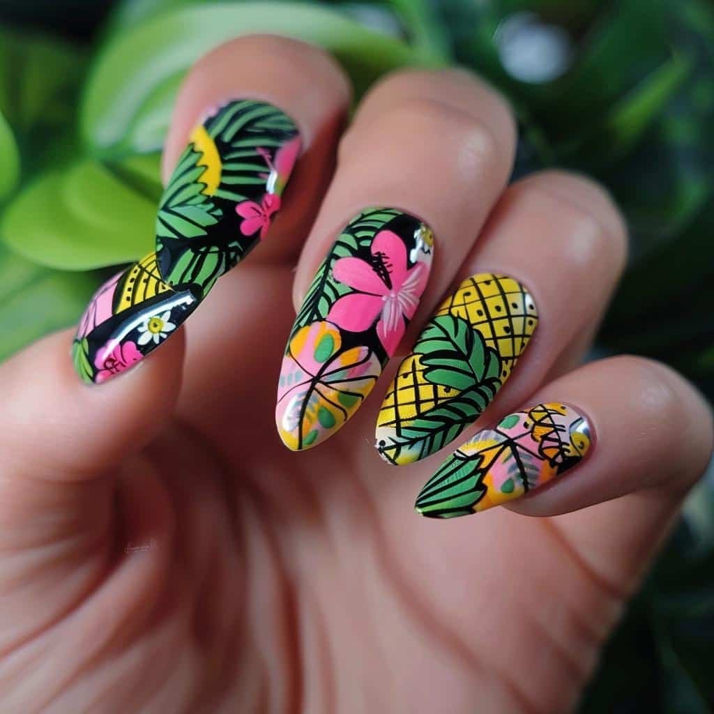 3-easy-steps-to-achieve-perfect-tropical-nails