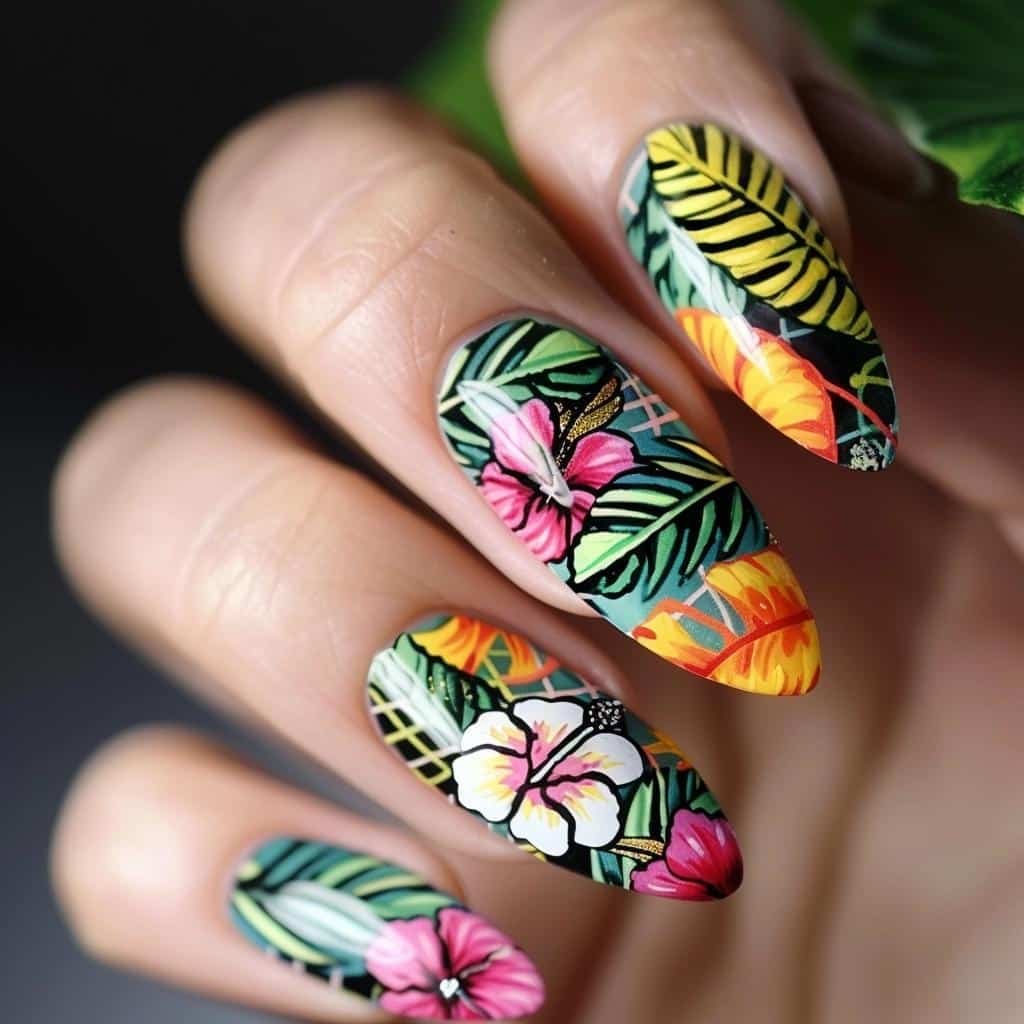 3-easy-steps-to-achieve-perfect-tropical-nails