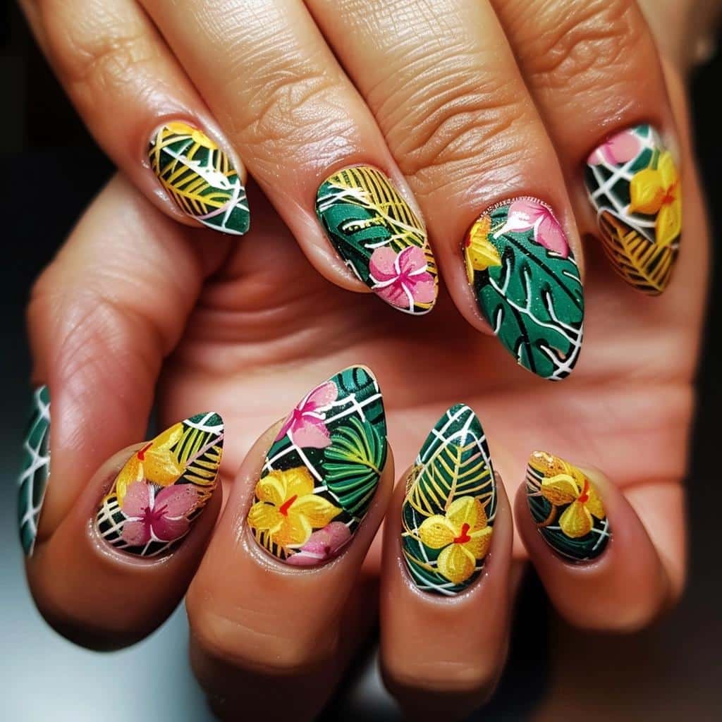 3-easy-steps-to-achieve-perfect-tropical-nails