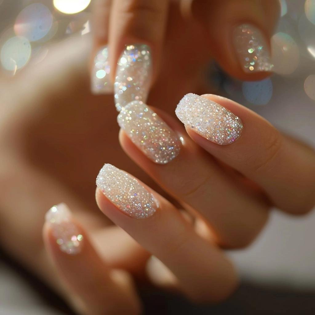 3-easy-steps-to-achieve-perfect-white-glitter-nails
