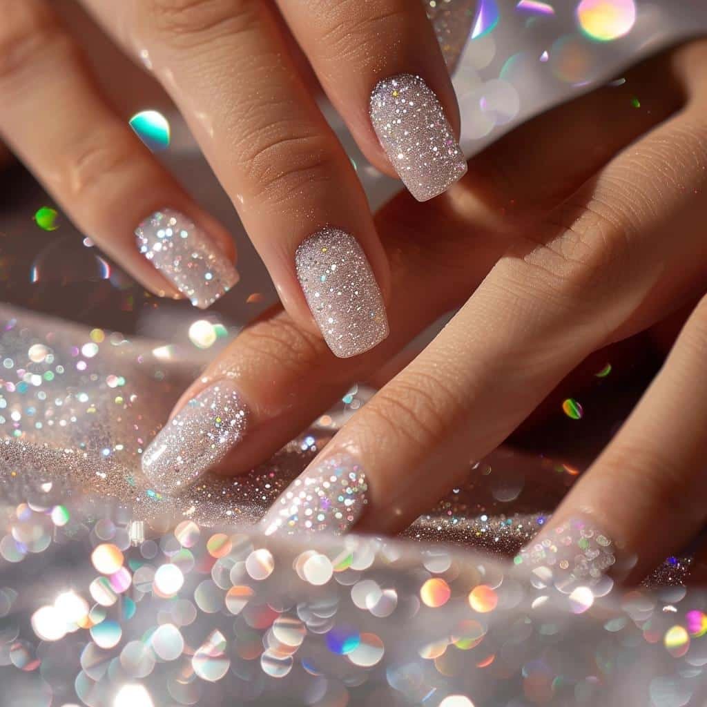 3-easy-steps-to-achieve-perfect-white-glitter-nails