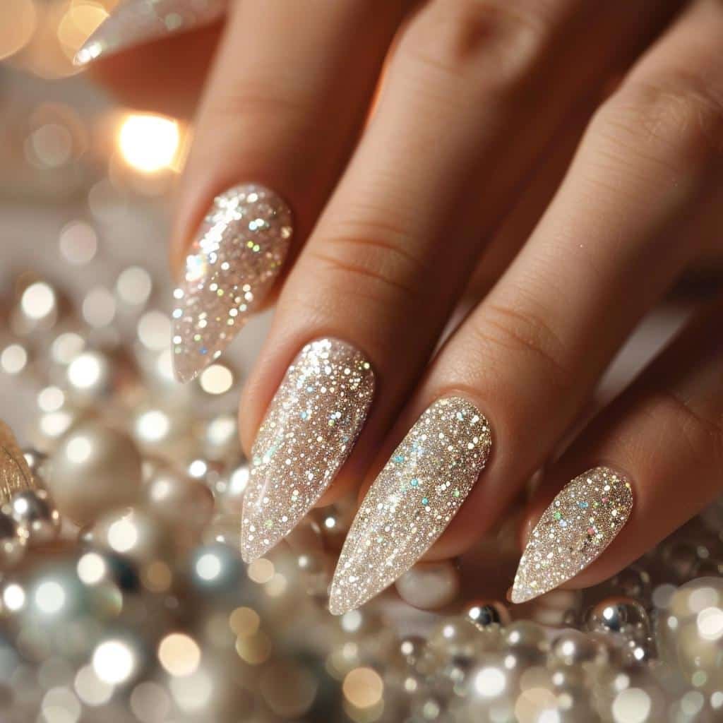 3-easy-steps-to-achieve-perfect-white-glitter-nails