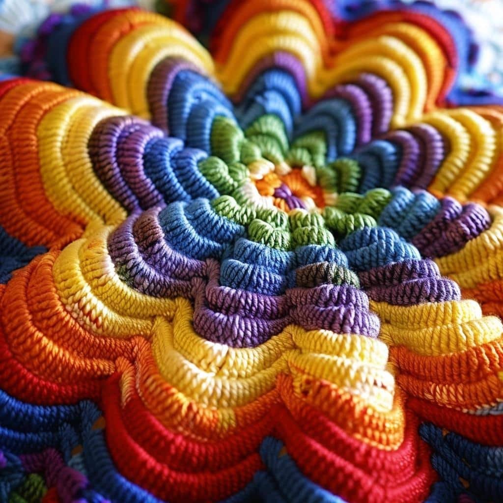 3-easy-triple-crochet-patterns-for-beginners