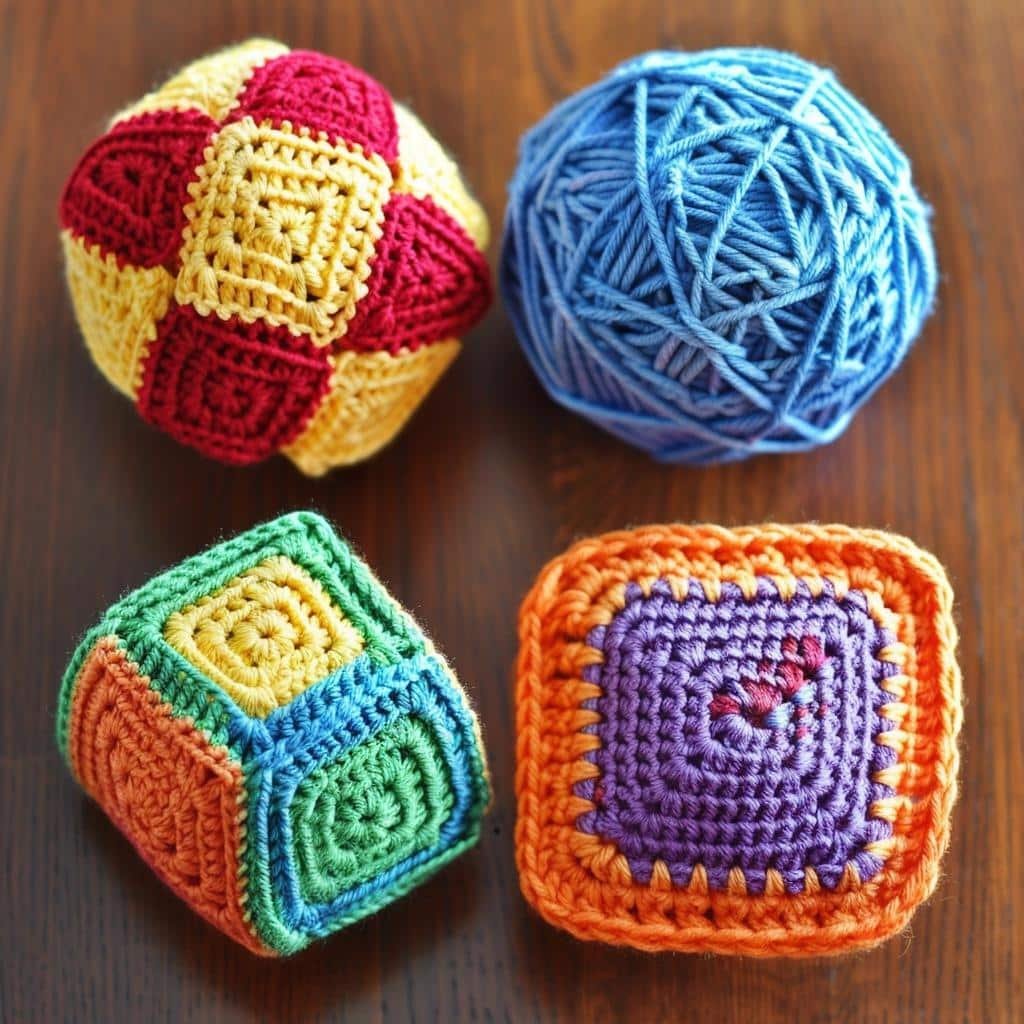 3-easy-triple-crochet-patterns-for-beginners