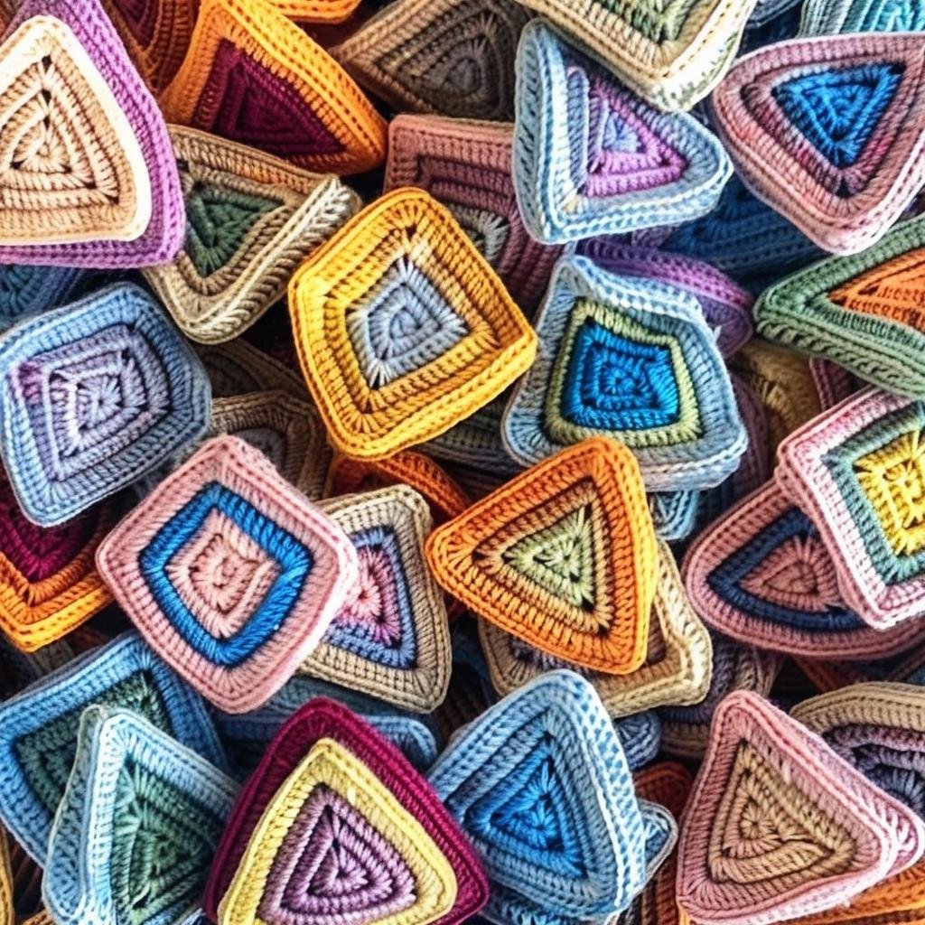 3-easy-triple-crochet-patterns-for-beginners