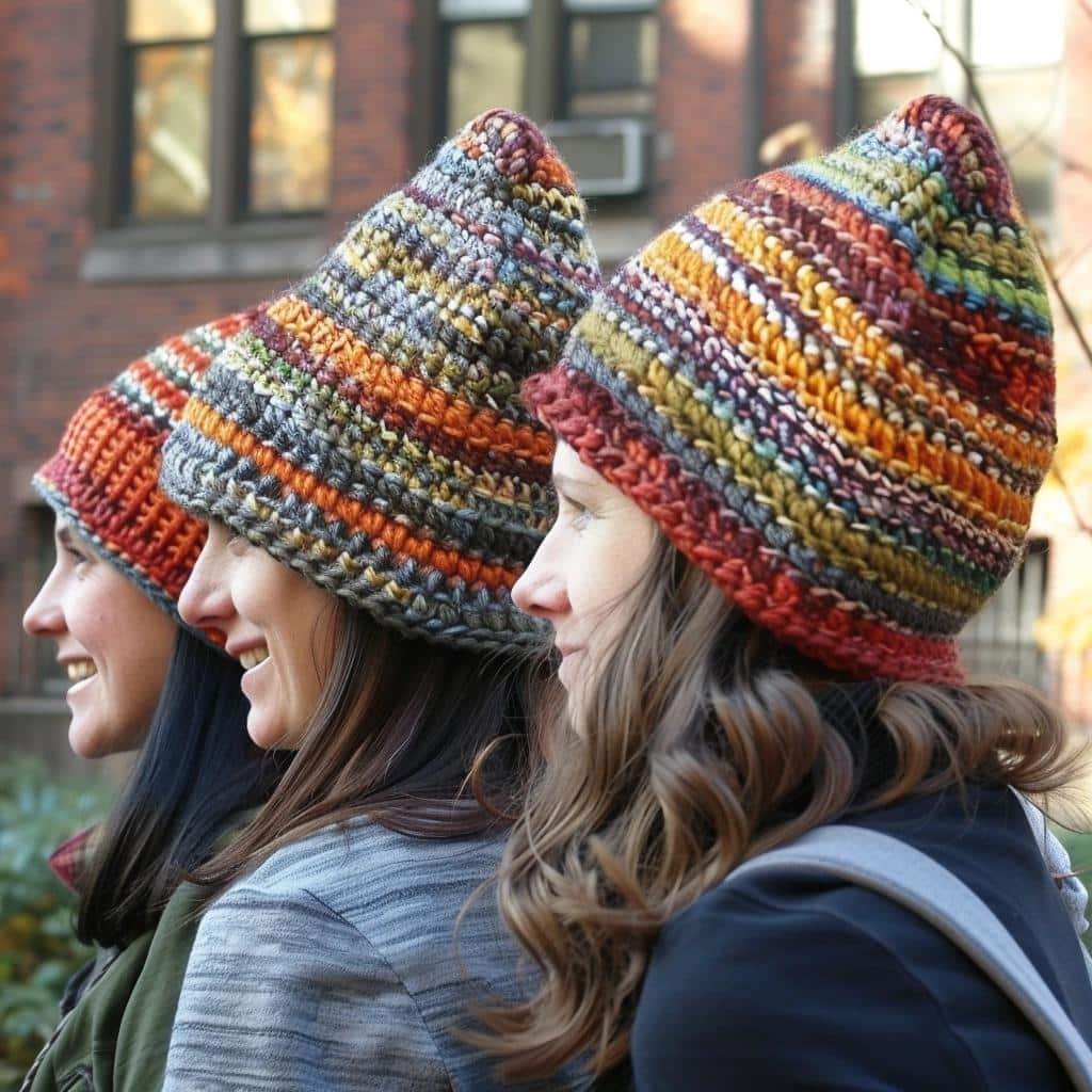 3-fashionable-crochet-hats-for-all-ages