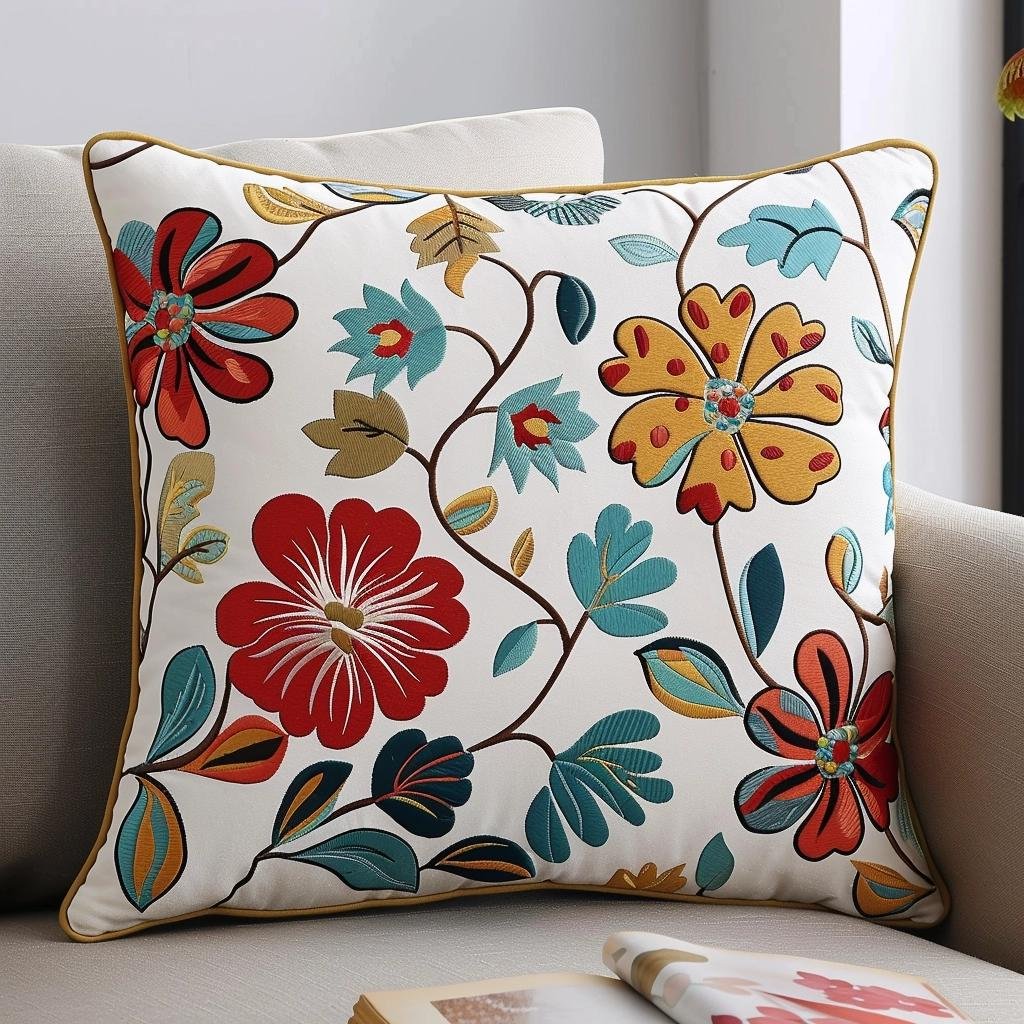 3-Functional-Flower-Pillow-Ideas-for-Compact-Rooms01.jpg