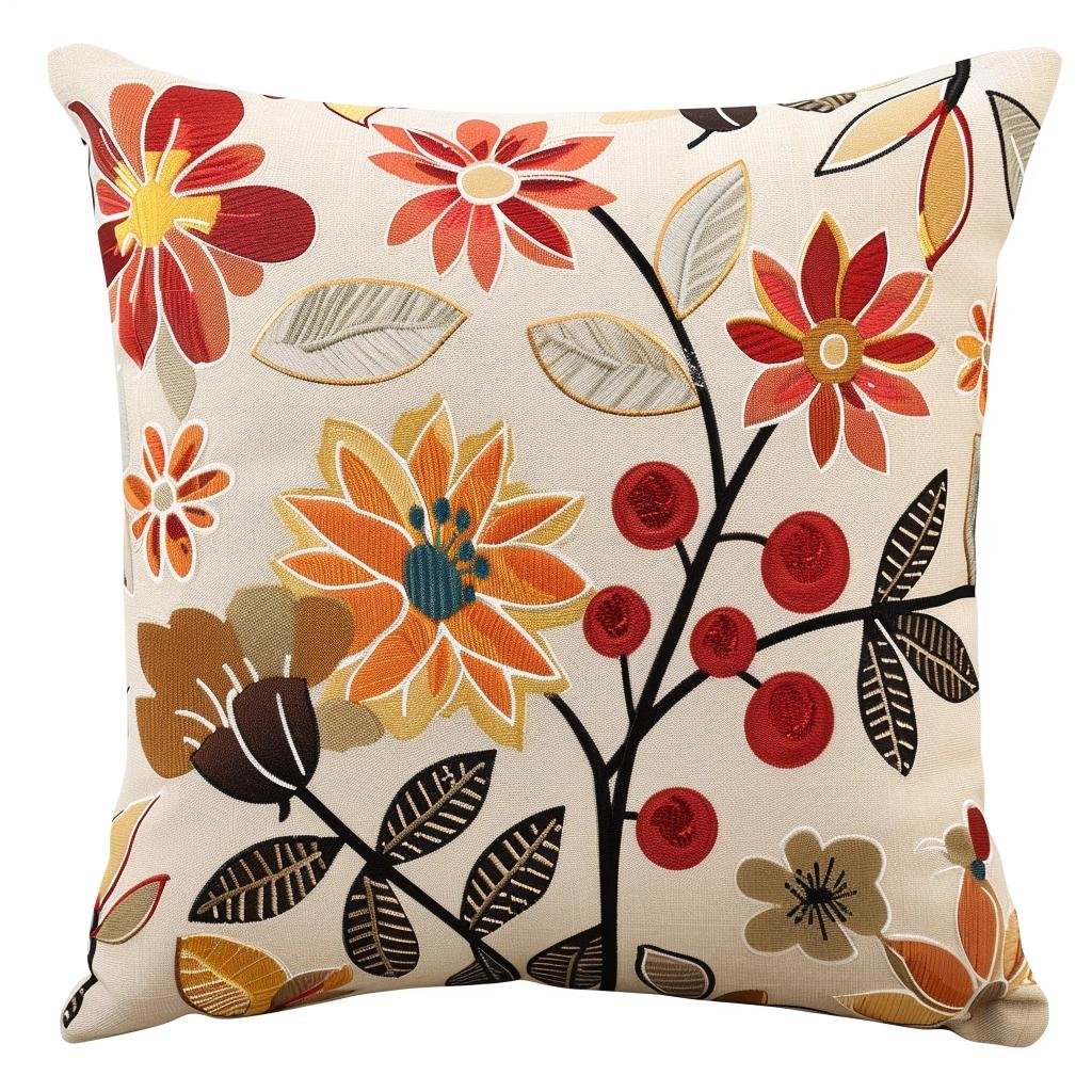 3-Functional-Flower-Pillow-Ideas-for-Compact-Rooms02.jpg