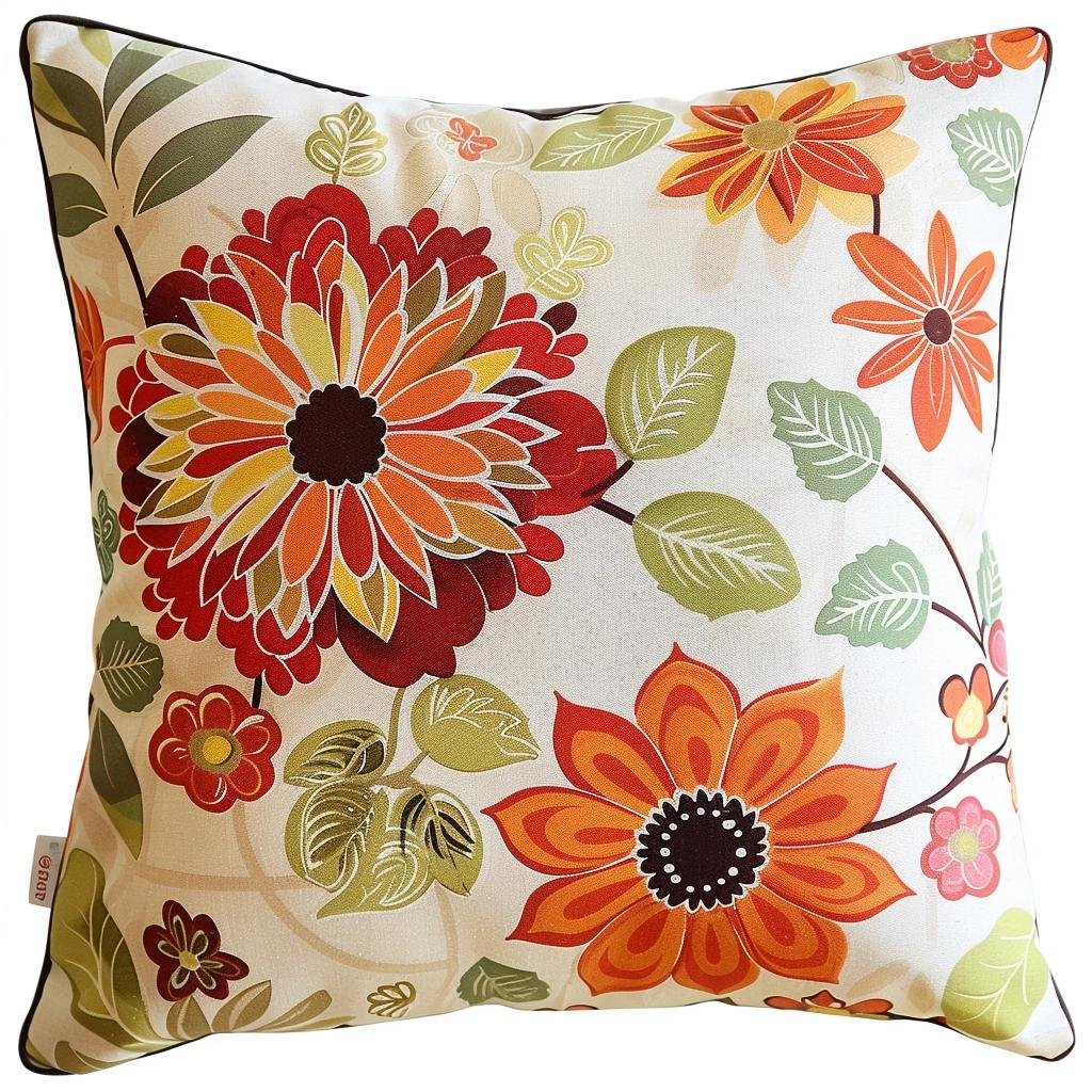 3-Functional-Flower-Pillow-Ideas-for-Compact-Rooms04.jpg