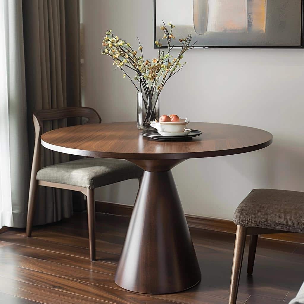 3-Functional-Pedestal-Dining-Table-Ideas-for-Compact-Rooms01.jpg