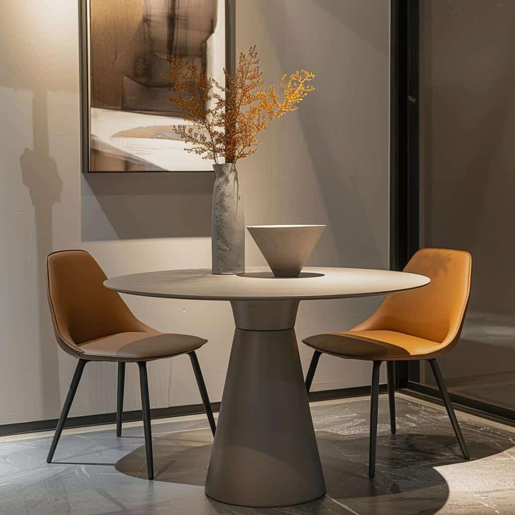 3-Functional-Pedestal-Dining-Table-Ideas-for-Compact-Rooms02.jpg