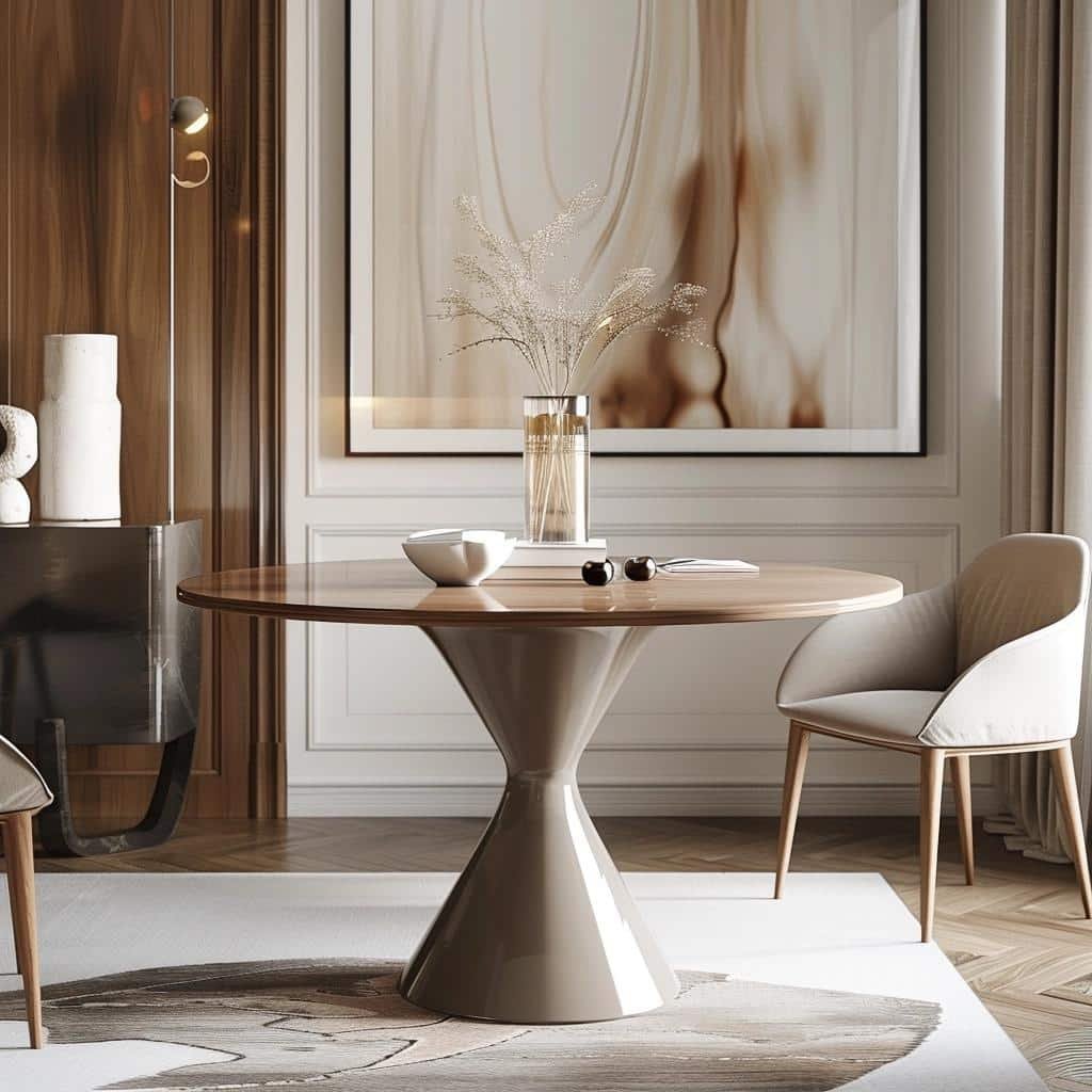 3-Functional-Pedestal-Dining-Table-Ideas-for-Compact-Rooms03.jpg