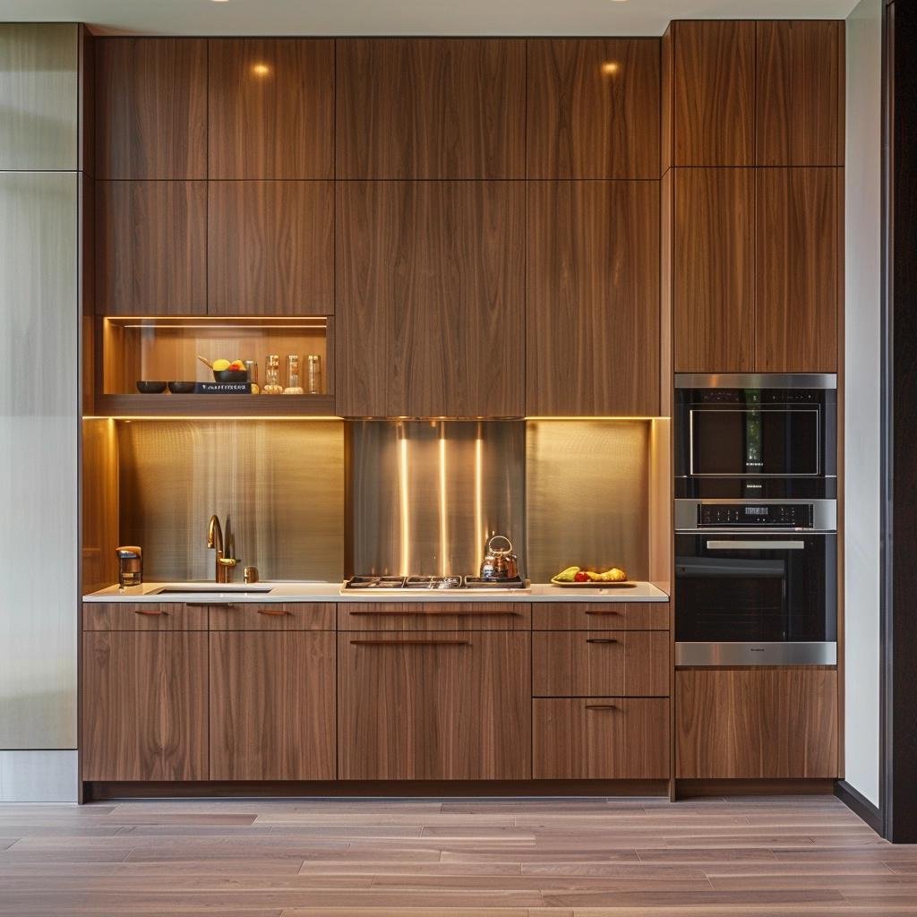 3-Functional-Walnut-Kitchen-Cabinet-Ideas-for-Compact-Spaces01.jpg