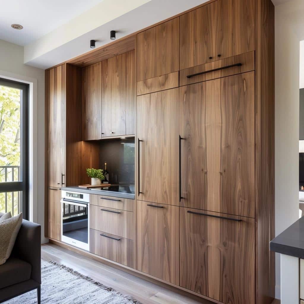3-Functional-Walnut-Kitchen-Cabinet-Ideas-for-Compact-Spaces02.jpg
