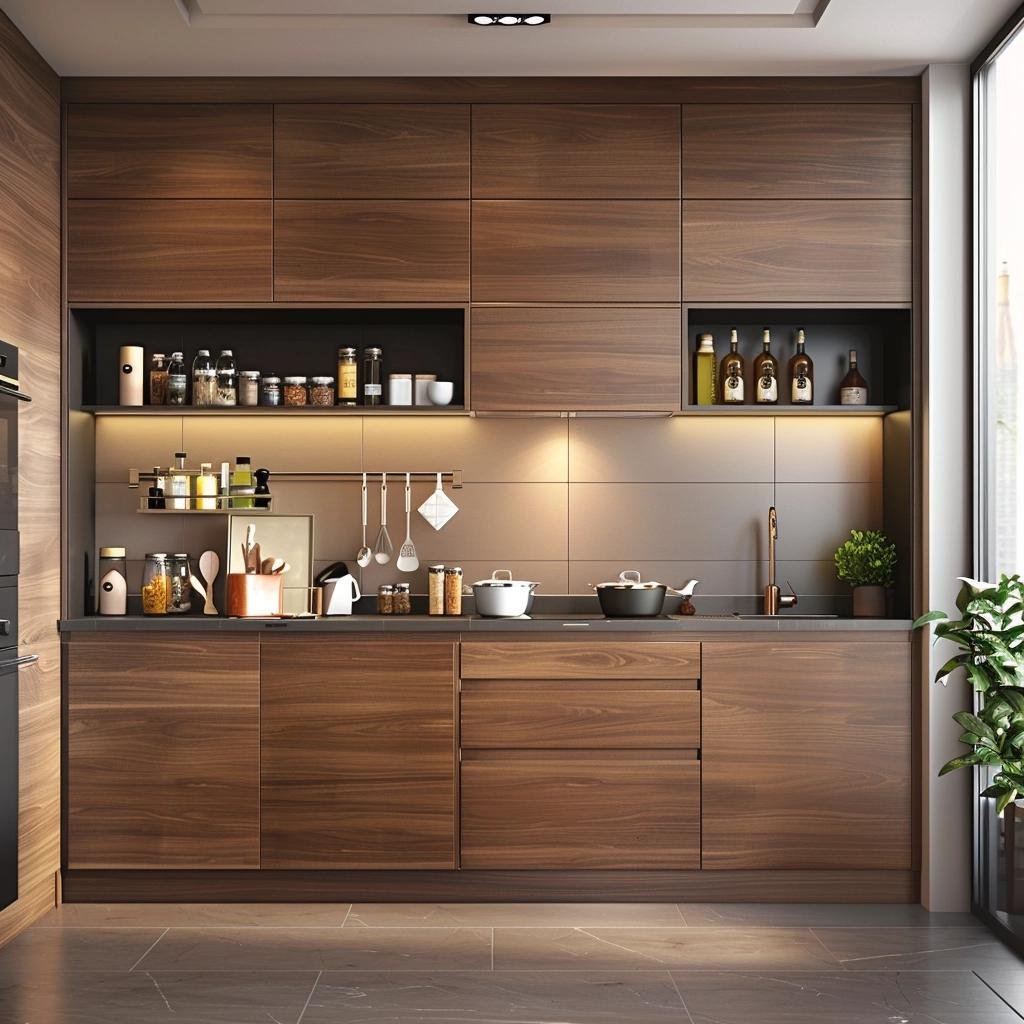 3-Functional-Walnut-Kitchen-Cabinet-Ideas-for-Compact-Spaces03.jpg
