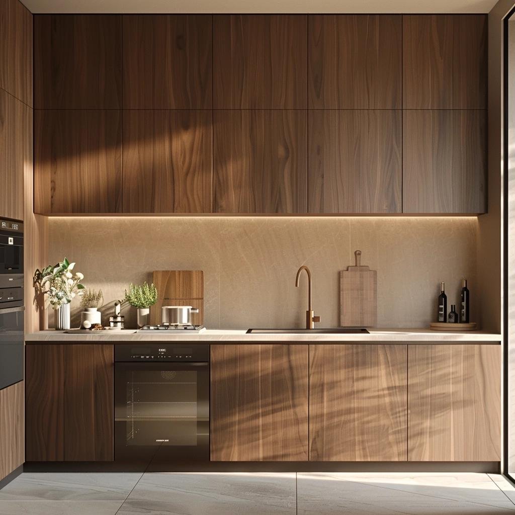 3-Functional-Walnut-Kitchen-Cabinet-Ideas-for-Compact-Spaces04.jpg