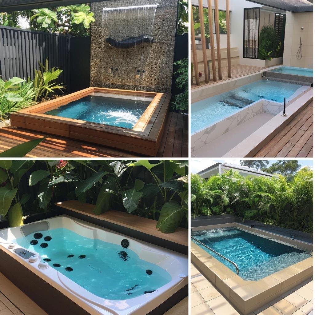 3-Functional-Ways-to-Install-Pools-in-Small-Backyards02.jpg