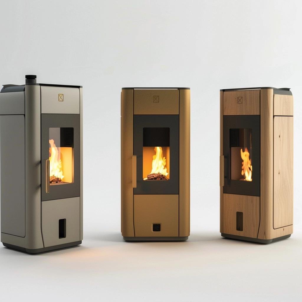 3-Innovative-Pellet-Stove-Designs-Perfect-for-Tiny-Houses03.jpg