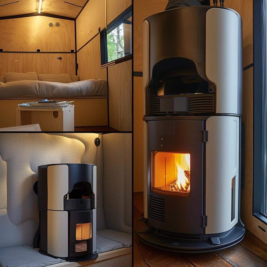 3-Innovative-Pellet-Stove-Designs-Perfect-for-Tiny-Houses04.jpg