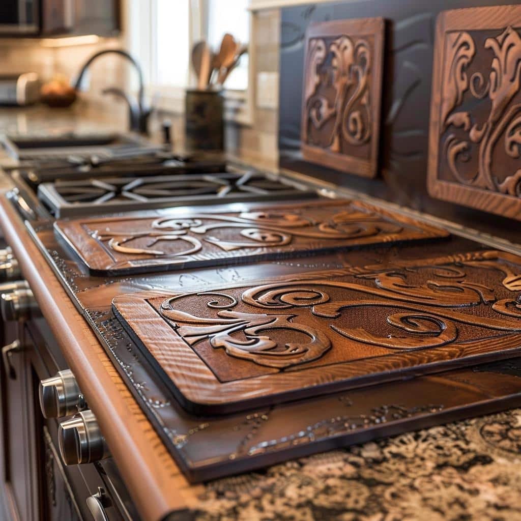 3-Innovative-Stove-Covers-to-Transform-Your-Cooking-Space01.jpg