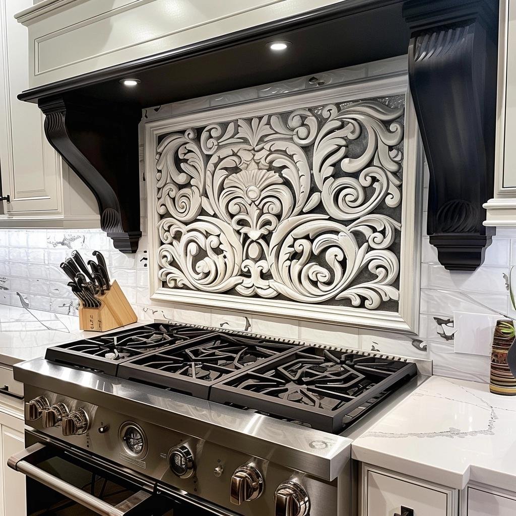 3-Innovative-Stove-Covers-to-Transform-Your-Cooking-Space02.jpg