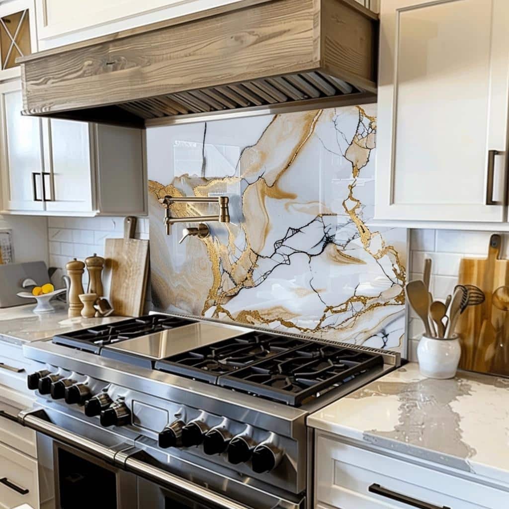 3-Innovative-Stove-Covers-to-Transform-Your-Cooking-Space03.jpg