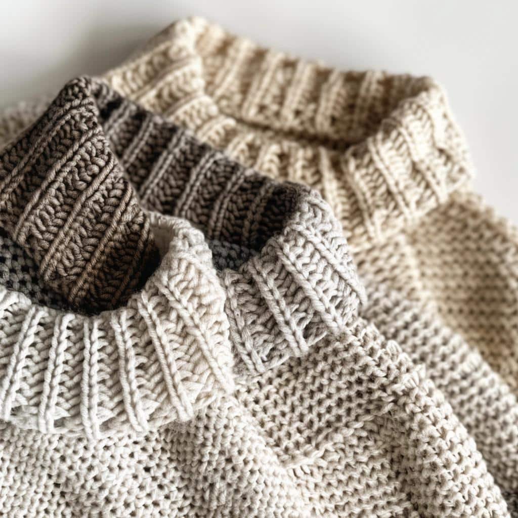 3-modern-crochet-sweater-designs-you-must-try