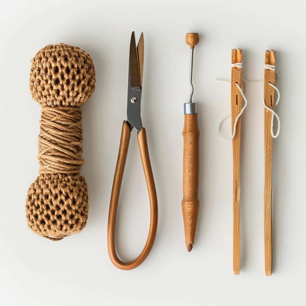 3-must-have-crochet-tools-for-advanced-crafters