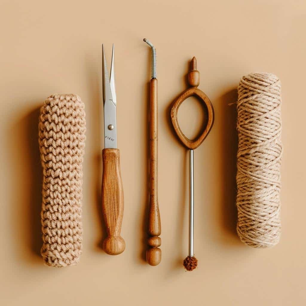 3-must-have-crochet-tools-for-advanced-crafters