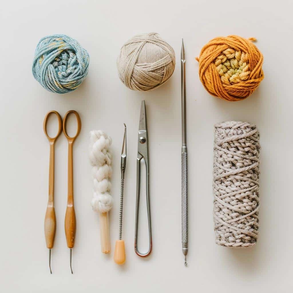 3-must-have-crochet-tools-for-advanced-crafters