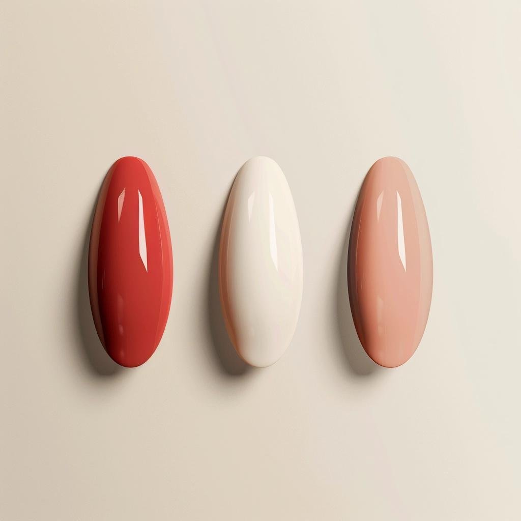 3-perfect-nail-shapes-for-short-nails