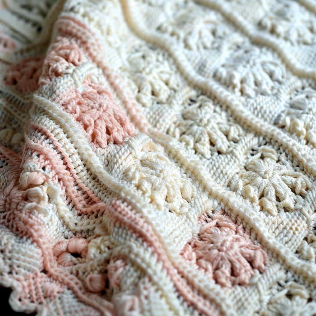 3-personalized-crochet-baby-blankets