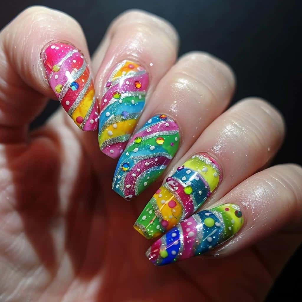 3-quick-birthday-nail-ideas-for-busy-schedules