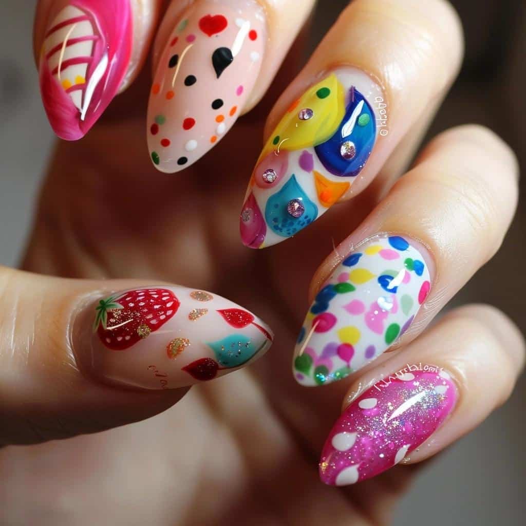 3-quick-birthday-nail-ideas-for-busy-schedules