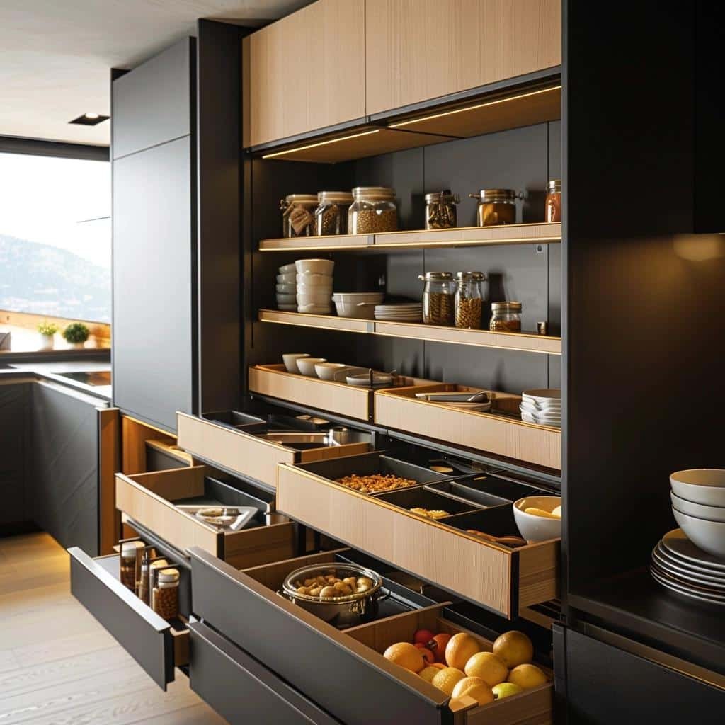 3-Reasons-to-Choose-a-Modular-Wardrobe-in-the-Kitchen01.jpg