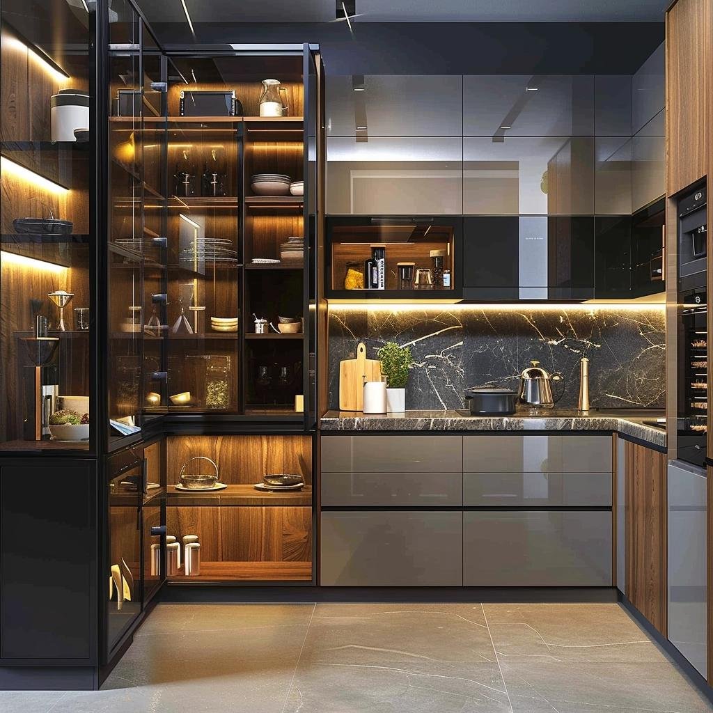 3-Reasons-to-Choose-a-Modular-Wardrobe-in-the-Kitchen02.jpg