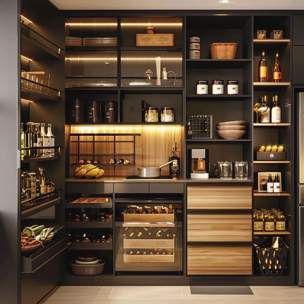 3-Reasons-to-Choose-a-Modular-Wardrobe-in-the-Kitchen03.jpg