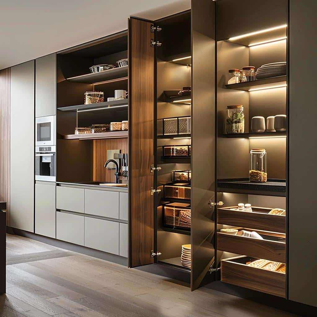 3-Reasons-to-Choose-a-Modular-Wardrobe-in-the-Kitchen04.jpg