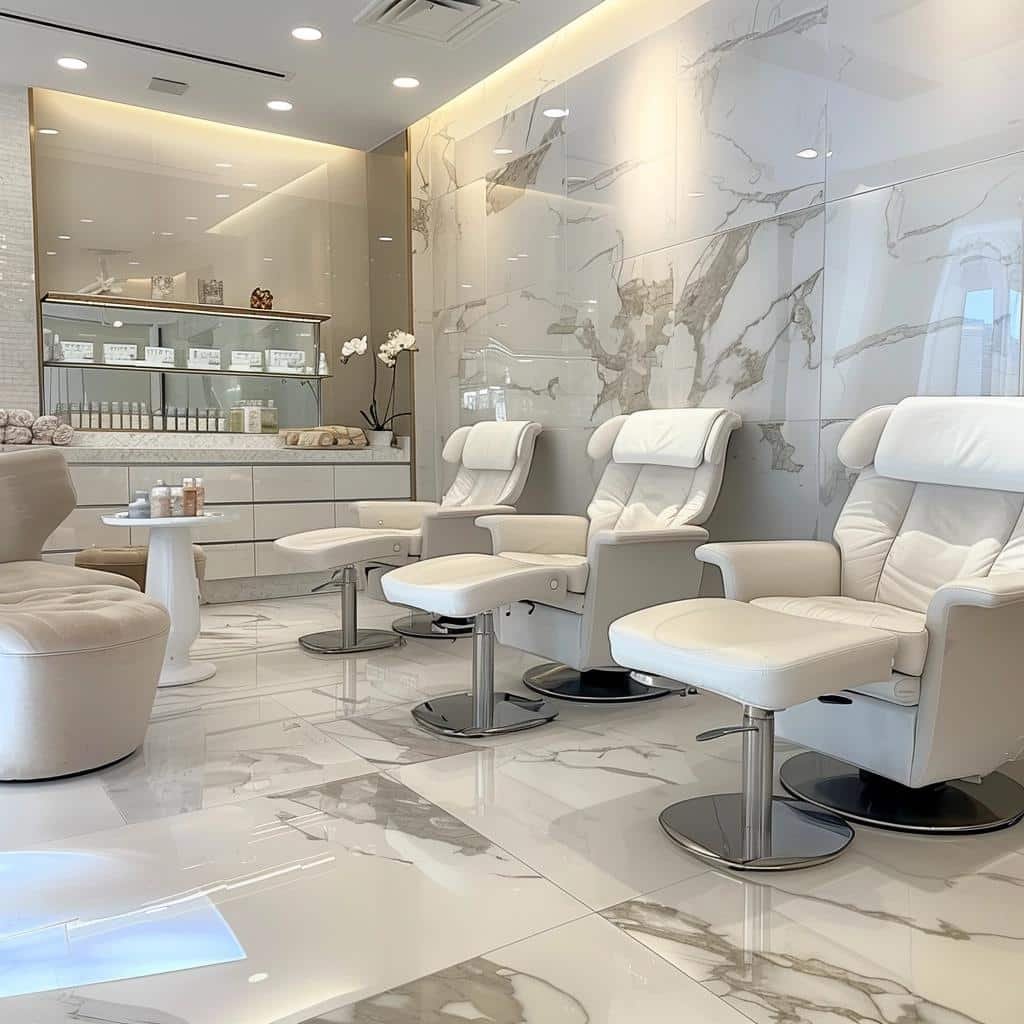 3-services-you-must-try-at-serenity-nail-spa