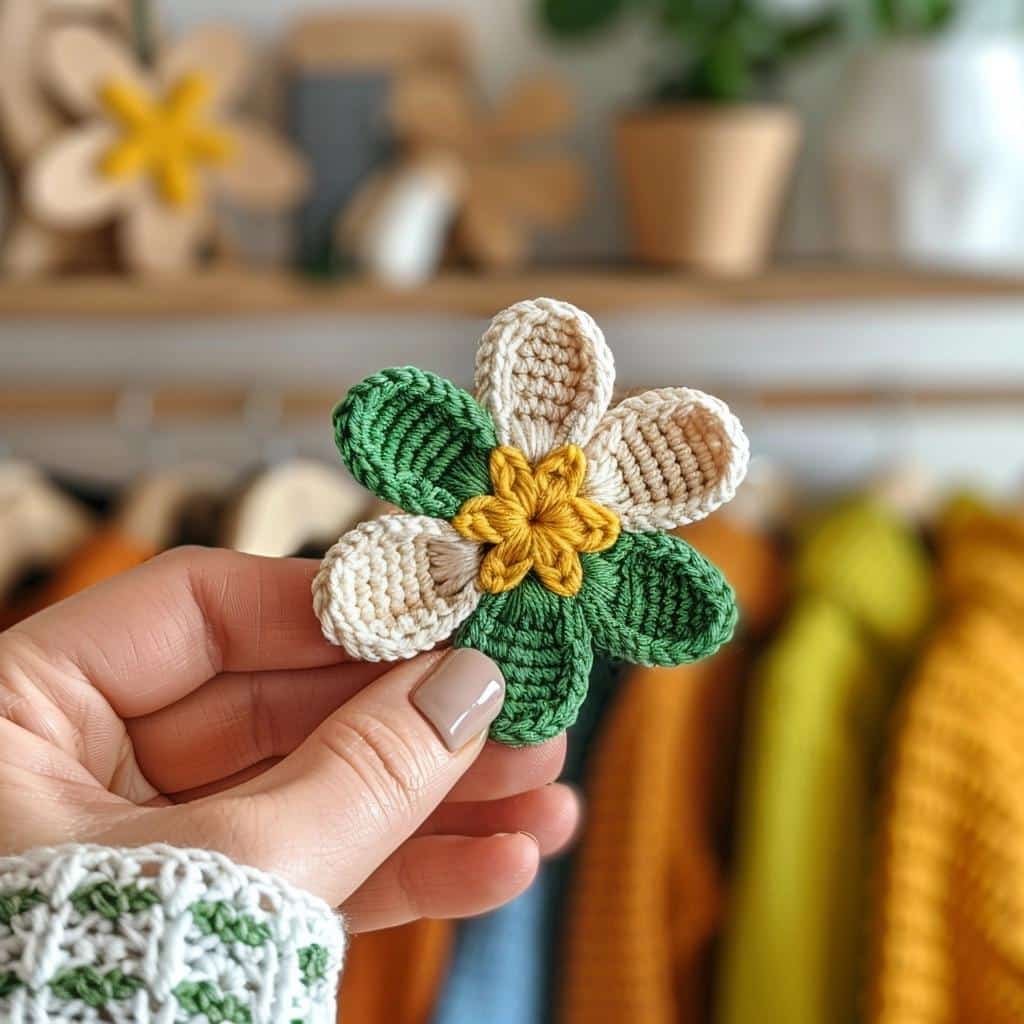 3-simple-crochet-flower-patterns-for-beginners