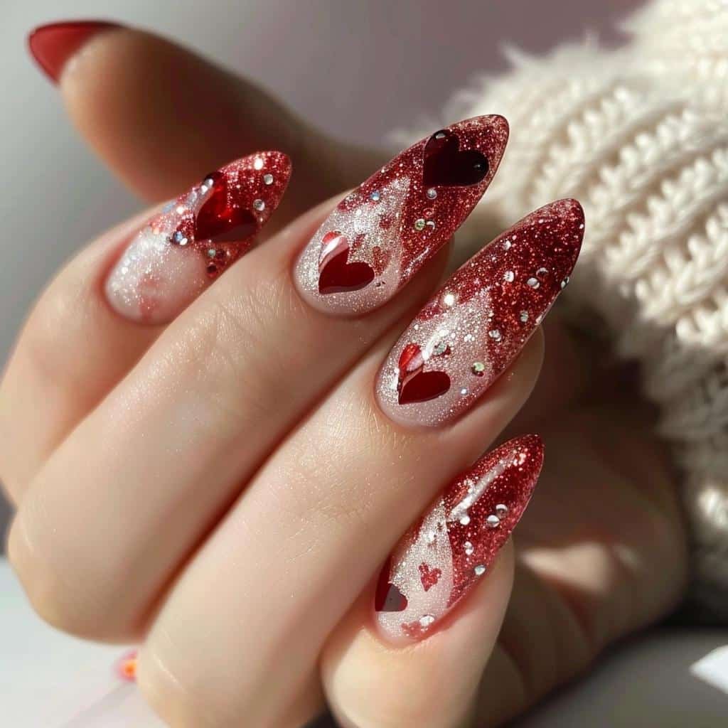3-simple-valentines-nails-designs-for-a-special-day